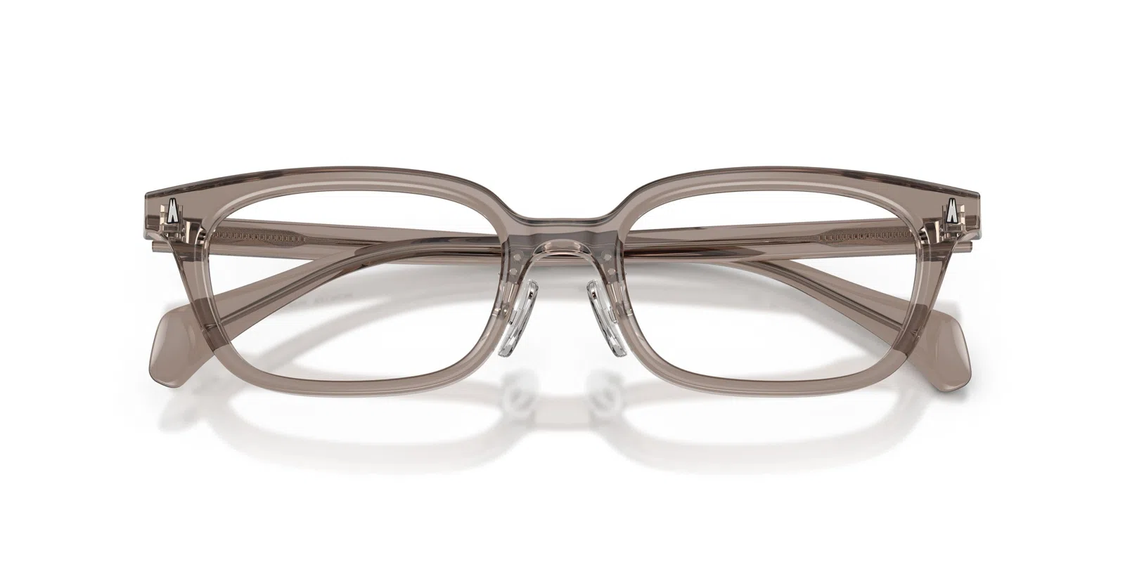 Moncler Atelier 2039D Eyeglasses - view 19